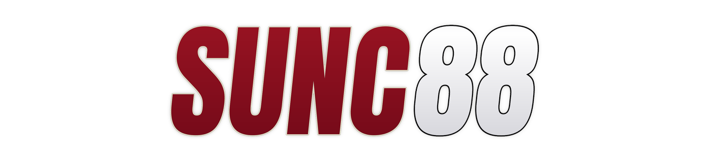 sunc88